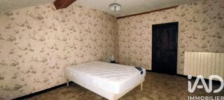  Maison � vendre 6 pi�ces 129 m�