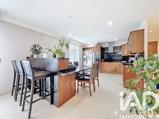  Maison � vendre 7 pi�ces 190 m�