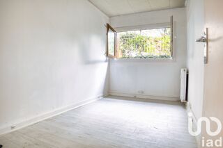  Appartement  vendre 4 pices 82 m