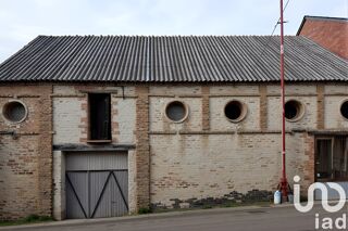  Parking / Garage � vendre 215 m�