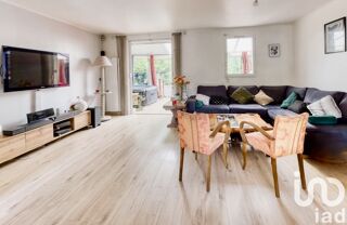  Maison � vendre 5 pi�ces 150 m�