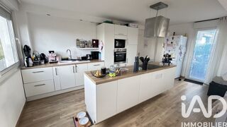  Appartement  vendre 3 pices 77 m