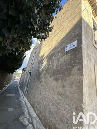  Maison  vendre 7 pices 210 m