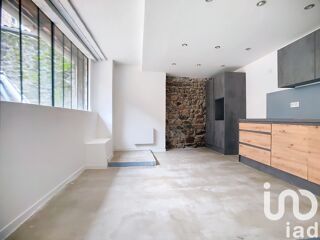  Maison � vendre 4 pi�ces 110 m�