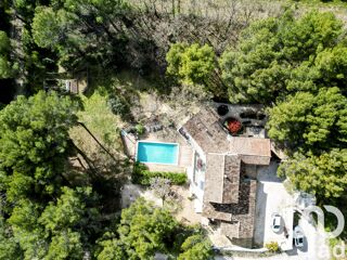  Maison � vendre 10 pi�ces 255 m�