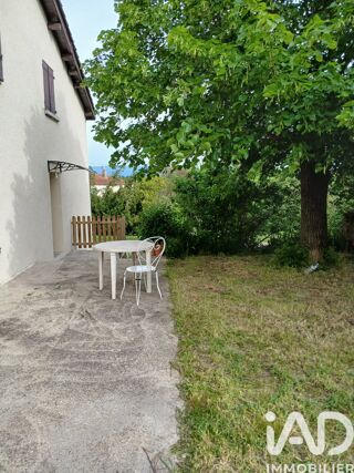  Appartement � vendre 3 pi�ces 67 m�