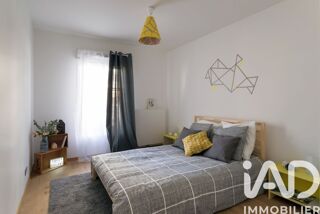  Appartement � vendre 2 pi�ces 61 m�