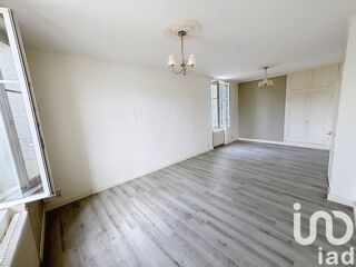  Maison � vendre 5 pi�ces 125 m�