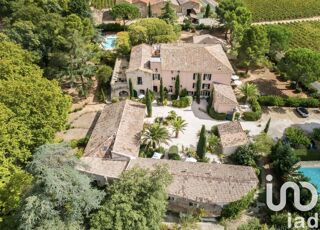  Appartement � vendre 3 pi�ces 74 m�