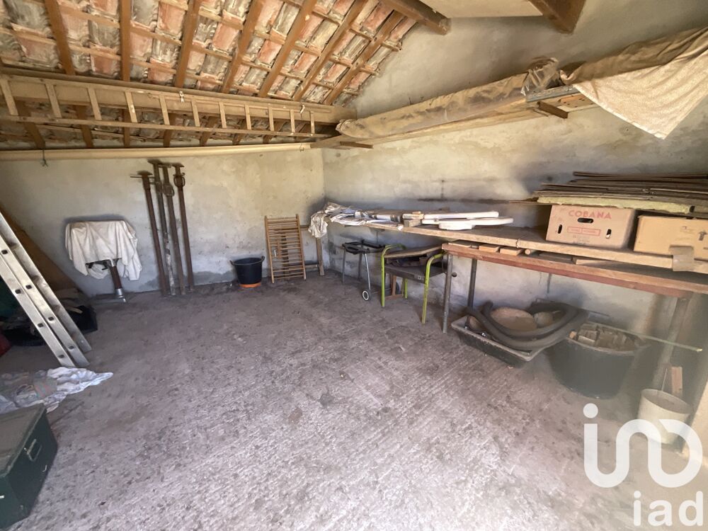  vendre  Maison Six-Fours-les-Plages (83140)