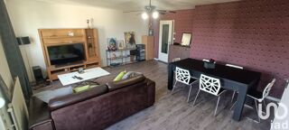  Appartement  vendre 4 pices 90 m