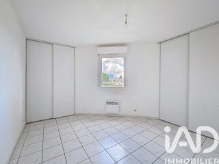  Appartement � vendre 3 pi�ces 65 m�