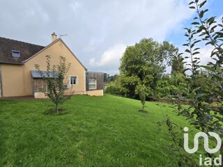  Maison  vendre 5 pices 169 m