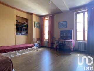  Immeuble � vendre 206 m�