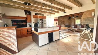  Maison � vendre 8 pi�ces 314 m�