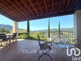  Maison � vendre 6 pi�ces 155 m�