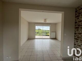  Maison � vendre 5 pi�ces 92 m�