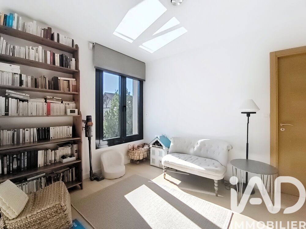 � vendre  Maison La Varenne St Hilaire (94210)