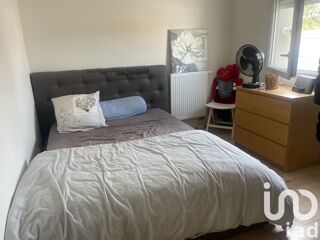  Maison � vendre 5 pi�ces 106 m�