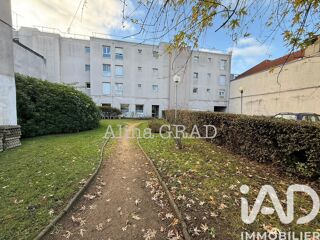  Appartement  vendre 3 pices 67 m