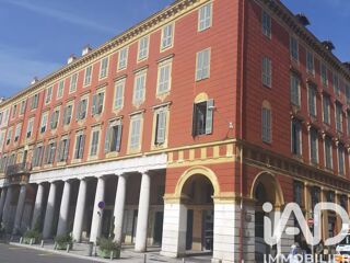  Appartement � vendre 1 pi�ce 20 m�