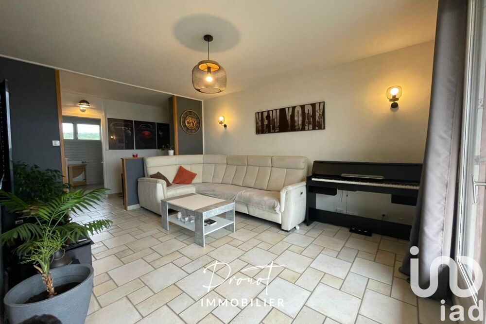 Vente Appartement Vente Appartement 4 pices Belfort