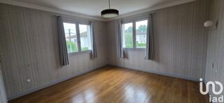  Maison � vendre 5 pi�ces 169 m�