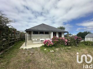  Terrain � vendre 20312 m�