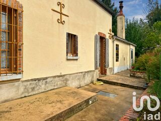  Maison  vendre 6 pices 123 m