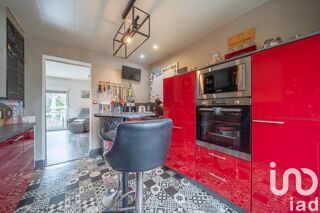  Maison � vendre 7 pi�ces 130 m�