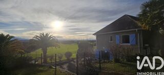  Maison � vendre 6 pi�ces 174 m�