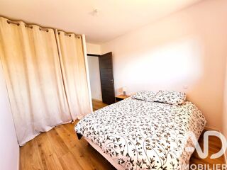  Maison � vendre 5 pi�ces 145 m�