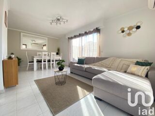  Appartement � vendre 3 pi�ces 78 m�