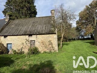  Maison � vendre 1 pi�ce 45 m�