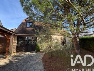  Maison � vendre 5 pi�ces 110 m�