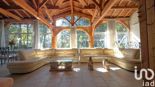  Maison � vendre 6 pi�ces 408 m�