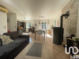  Maison � vendre 5 pi�ces 80 m�