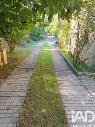  Maison � vendre 7 pi�ces 145 m�