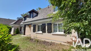  Maison � louer 5 pi�ces 177 m�