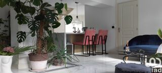  Maison � vendre 4 pi�ces 102 m�