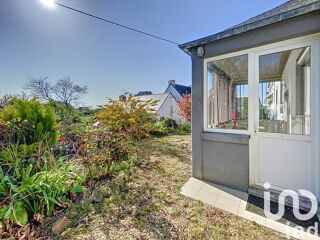  Maison  vendre 5 pices 85 m