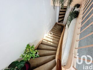  Appartement  vendre 2 pices 38 m