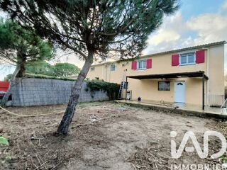  Maison � vendre 13 pi�ces 280 m�