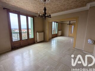  Maison � vendre 5 pi�ces 165 m�
