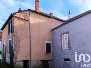 Maison � vendre 4 pi�ces 105 m�