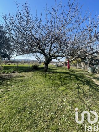  Maison � vendre 4 pi�ces 100 m�