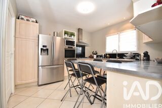  Maison � vendre 6 pi�ces 169 m�