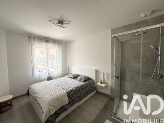  Maison � vendre 6 pi�ces 135 m�