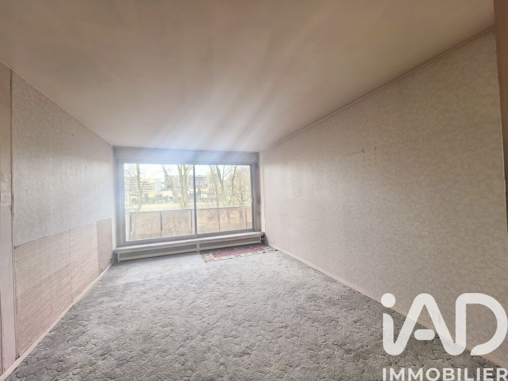 � vendre  Appartement Neuilly-sur-Seine (92200)