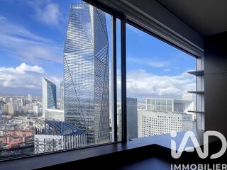  Appartement � vendre 1 pi�ce 27 m�